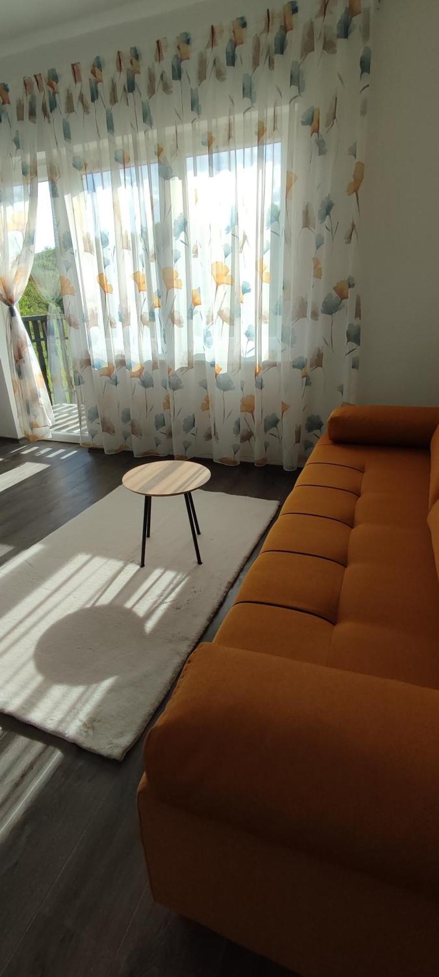 גרבובץ Villa Ruscello מראה חיצוני תמונה