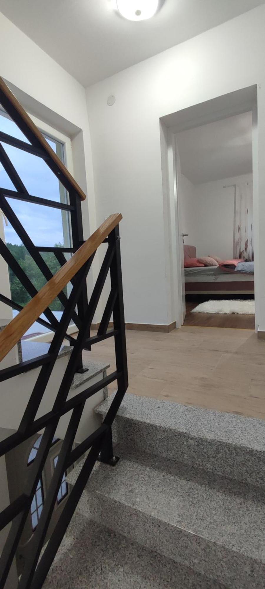 גרבובץ Villa Ruscello מראה חיצוני תמונה